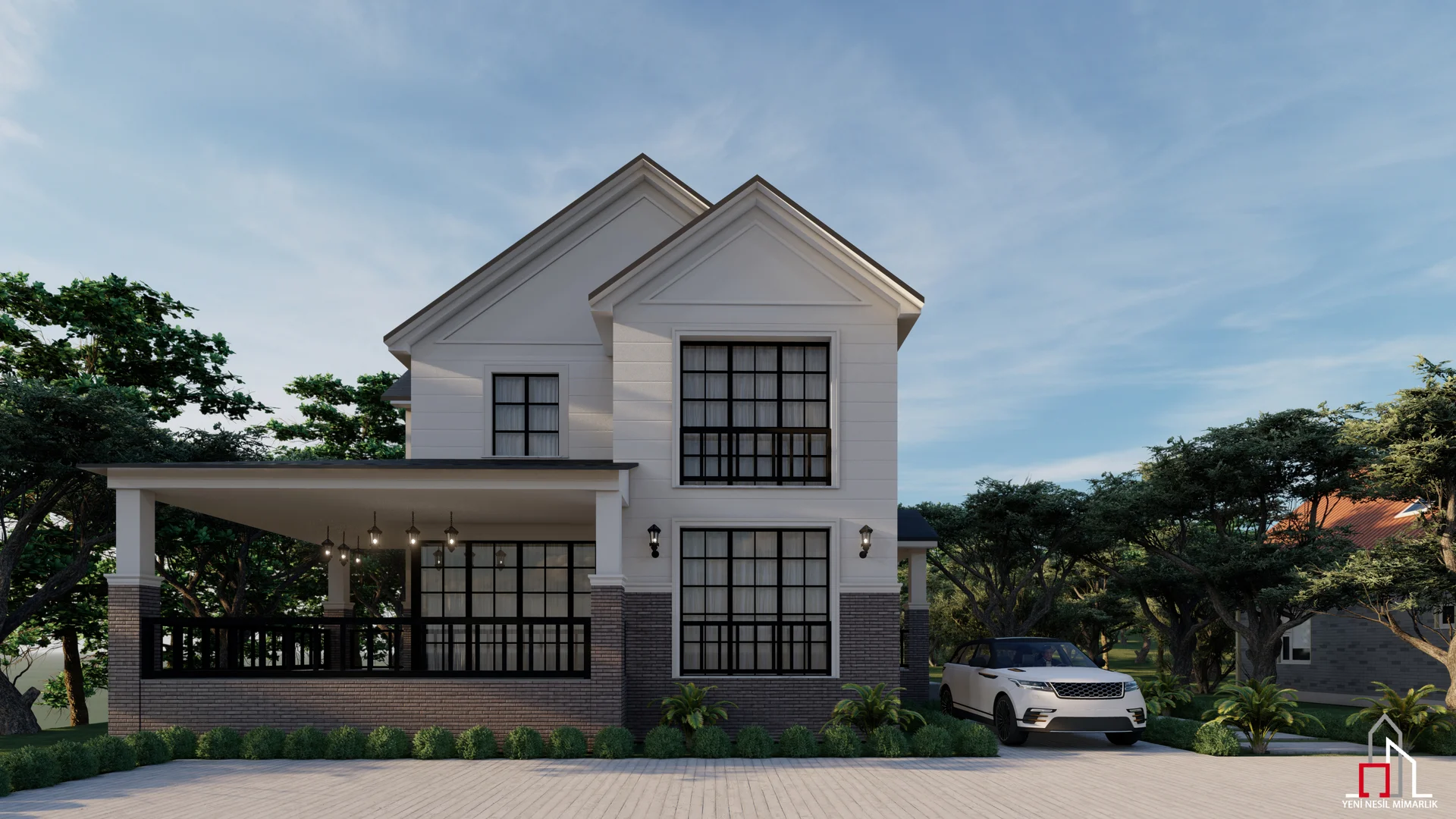 2019 ŞÜKRÜ LOKUMCU